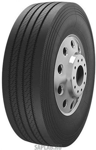 Купить запчасть SATOYA - 29580R225 Шины Satoya SF-042 315/70 R22,5 154