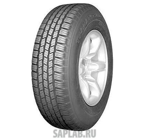 Купить запчасть SATOYA - 537055 Шины Satoya Cargo S 185/75 R16 537055