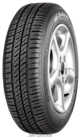 Купить запчасть SAVA - 517003 Шины Sava Perfecta 175/65 R14 82T (до 190 км/ч) 517003