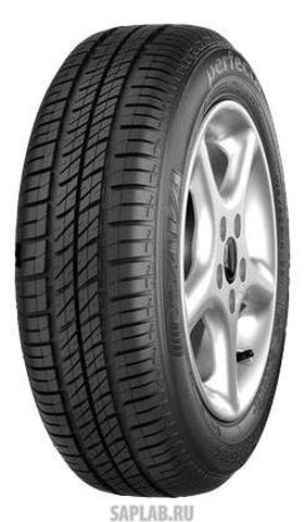 Купить запчасть SAVA - 517011 Шины Sava Perfecta 175/65 R13 80T