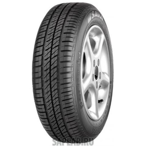 Купить запчасть SAVA - 517012 Шины Sava Perfecta 185/65 R15 88T (до 190 км/ч) 517012