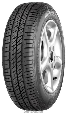 Купить запчасть SAVA - 517013 Шины Sava Perfecta 195/65 R15 91T (до 190 км/ч) 517013