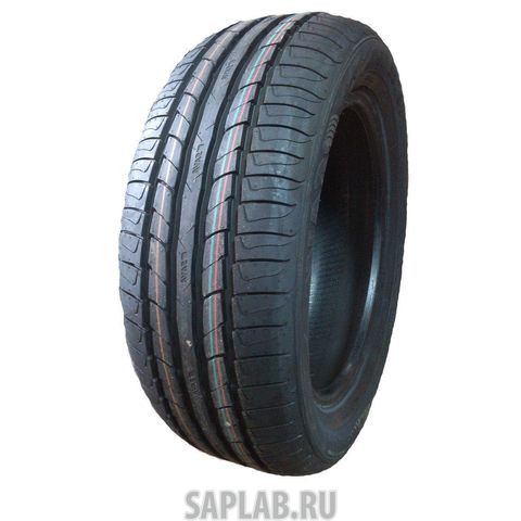 Купить запчасть SAVA - 521845 Шины SAVA Intensa hp 195/60R15 88 V