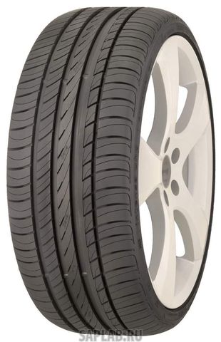 Купить запчасть SAVA - 522277 Шины Sava Intensa UHP 205/50 R16 87W (до 270 км/ч) 522277