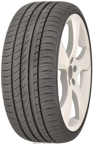 Купить запчасть SAVA - 522388 Шины Sava Intensa UHP 225/45 R18 94 522388