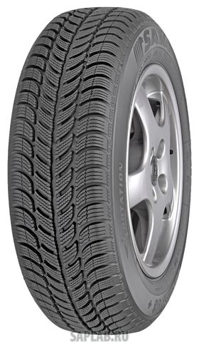 Купить запчасть SAVA - 526112 Шины Sava Eskimo S3 + 185/60 R14 82H