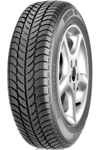 Купить запчасть SAVA - 527310 Шины Sava Eskimo S3+ 175/65 R15 88T