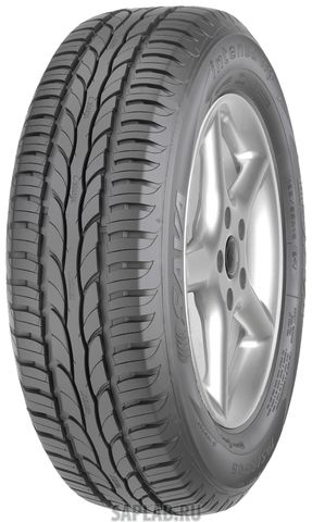 Купить запчасть SAVA - 529294 Шины Sava Intensa HP 185/60 R15 88H XL