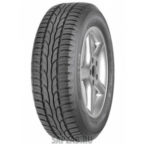 Купить запчасть SAVA - 529302 Шины Sava Intensa HP 195/60 R15 88H (до 210 км/ч) 529302