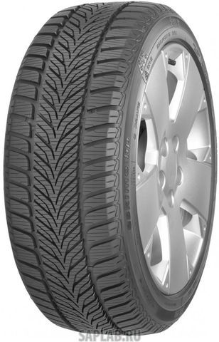 Купить запчасть SAVA - 531006 Шины Sava Eskimo HP 215/65 R15 96H (до 210 км/ч) 531006