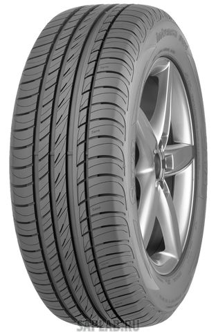 Купить запчасть SAVA - 531330 Шины Sava Intensa SUV 245/70 R16 107H FR