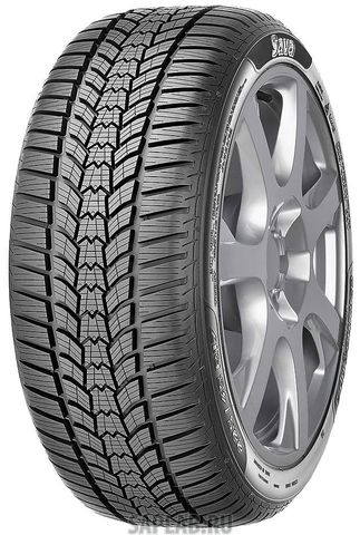 Купить запчасть SAVA - 531962 Шины Sava Eskimo HP2 205/55 R16 91H 531962