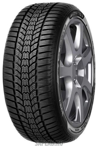 Купить запчасть SAVA - 531963 Шины Sava Eskimo HP 2 225/45 R17 94V XL FP