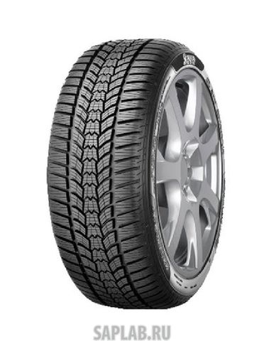 Купить запчасть SAVA - 531964 Шины Sava Eskimo HP2 225/45 R17 91 531964