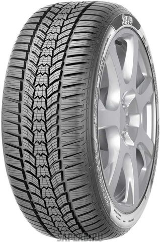 Купить запчасть SAVA - 532523 Шины Sava Eskimo HP2 195/65 R15 91H (до 210 км/ч) 532523