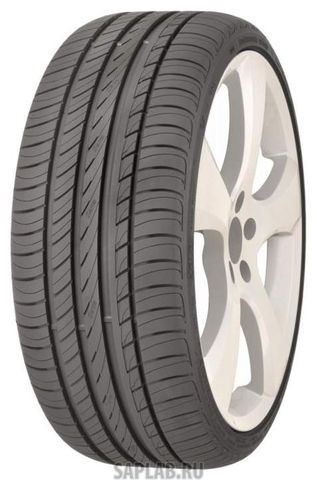 Купить запчасть SAVA - 533498 Шины Sava Intensa UHP 205/45 R16 83W