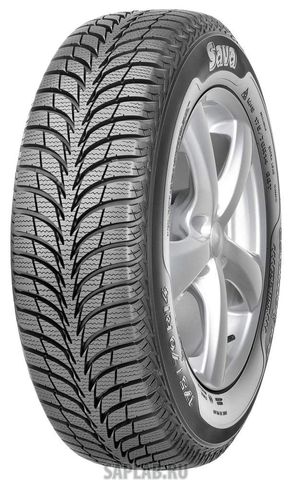 Купить запчасть SAVA - 539142 Шины Sava Eskimo Ice 175/65 R14 MS 86T