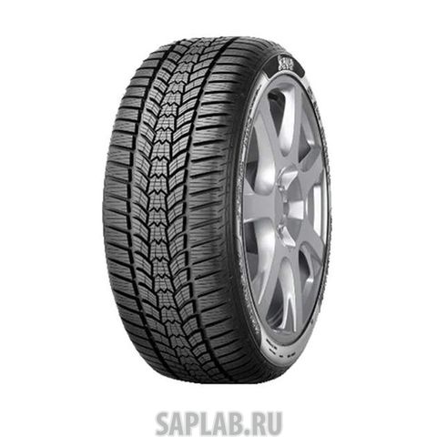 Купить запчасть SAVA - 539242 Шины Sava ESKIMO HP2 205/60 R15 92 539242