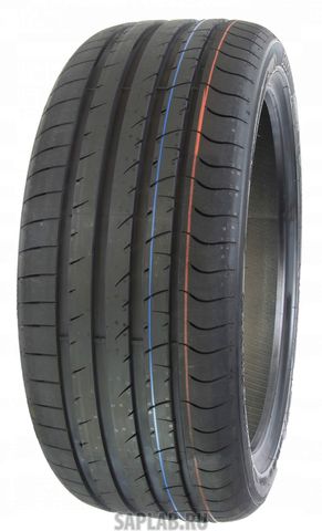 Купить запчасть SAVA - 540675 Шины SAVA Intensa uhp 2 245/40 R19 98 Y 540675