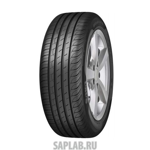 Купить запчасть SAVA - 542515 Шины летняя Sava Intensa HP 2 195/65R15 91H