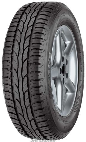 Купить запчасть SAVA - 546080 Шины Sava Intensa HP 205/60 R16 92H (до 210 км/ч) 546080