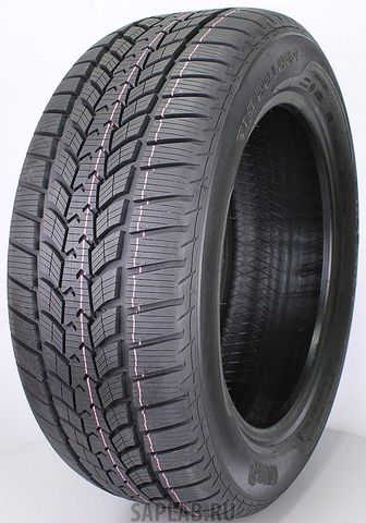 Купить запчасть SAVA - 546550 Шины Sava ESKIMO SUV 2 215/60 R17 H 96