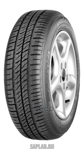 Купить запчасть SAVA - 547547 Шины SAVA Perfecta 165/65R14 79 T 547547