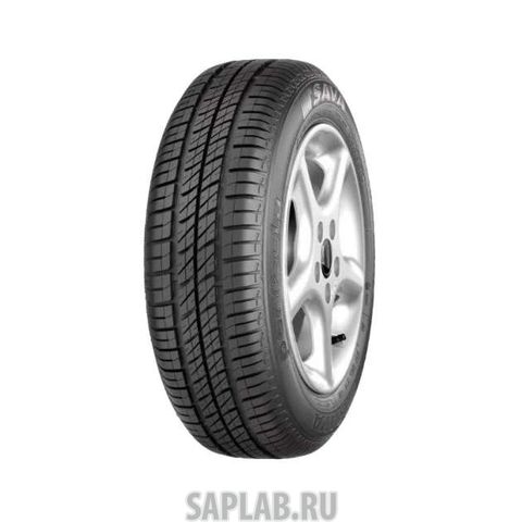 Купить запчасть SAVA - 547594 Шины SAVA Perfecta 155/65R14 75 T