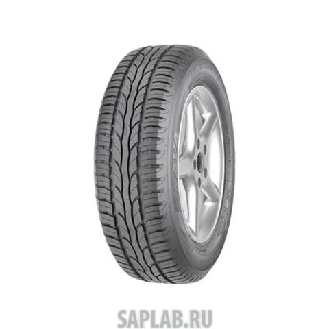 Купить запчасть SAVA - 548954 Шины SAVA Intensa hp 195/55R16 87 V