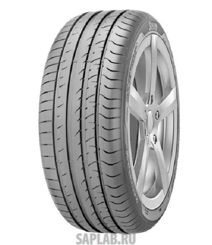 Купить запчасть SAVA - 548969 Шины SAVA Intensa uhp 2 245/45R18 100 Y