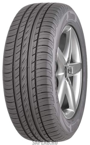 Купить запчасть SAVA - 564952 Шины Sava Intensa SUV 235/65 R17 108V (до 240 км/ч) 564952