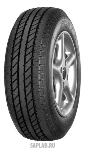 Купить запчасть SAVA - 567906 Шины Sava Trenta 185/0 R15 103/102P