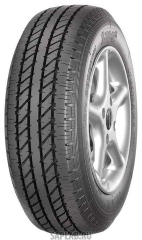 Купить запчасть SAVA - 567912 Шины Sava Trenta 195/65 R16C 104/102R