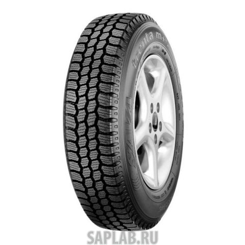 Купить запчасть SAVA - 570810 Шины Sava Trenta M S R14c 175 99/98p