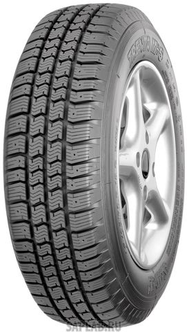 Купить запчасть SAVA - 570816 Шины Sava Trenta M+S 195/75 R16 107 570816