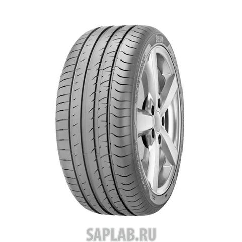 Купить запчасть SAVA - 574764 Шины SAVA Intensa uhp 2 225/55R17 101 Y