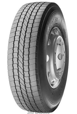 Купить запчасть SAVA - 577419 Шины Sava Avant A3 265/70 R19.5 140/138M