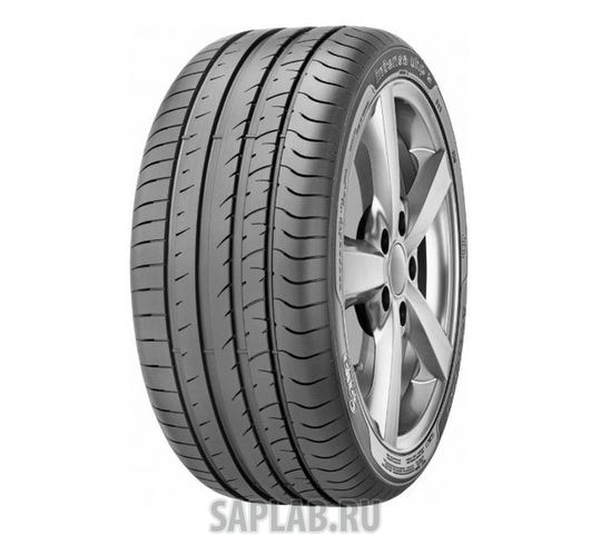 Купить запчасть SAVA - 577479 Шины Sava Intensa Uhp 2 Fp 225/45 R17 91Y