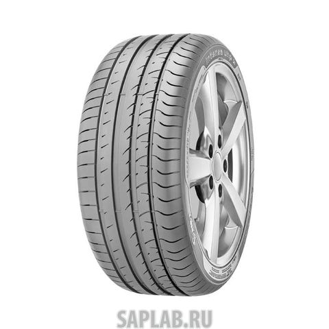 Купить запчасть SAVA - 579501 Шины летняя Sava Intensa UHP 2 215/45R17 91Y