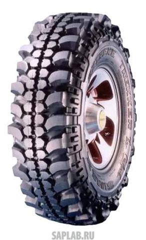 Купить запчасть SIMAX - 104119 Шины Simax 36х12.50 R15 EXTREME TREKKER 320/85 R15 104119