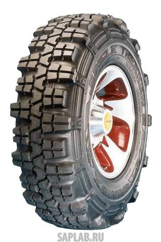 Купить запчасть SIMAX - 144343 Шины Simax УТ08800 240/80 R16 Q (до 160 км/ч) 144343