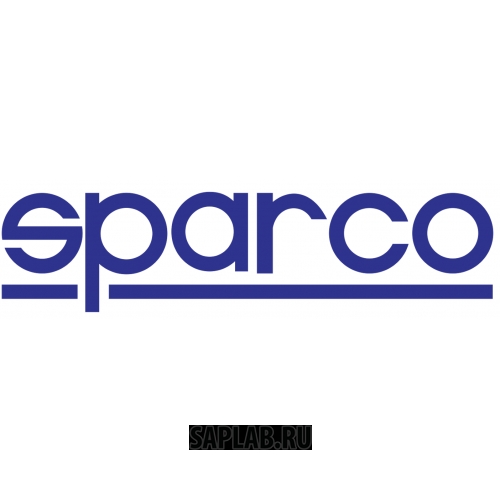 Купить запчасть SPARCO - SPCDP20AL Домкрат гидравлический подкатной 2т. (высота подъёма 83-470мм) сверхнизкий SPARCO