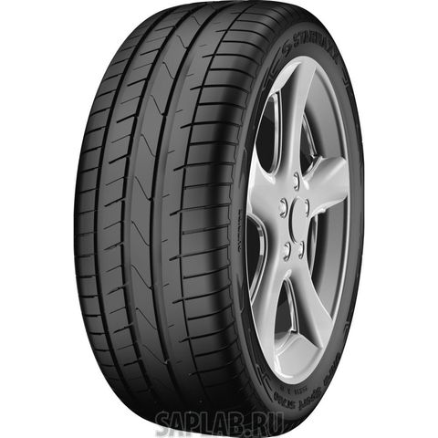 Купить запчасть STARMAXX - 54252 Шины Starmaxx Ultrasport St760 205/55 R17 91W