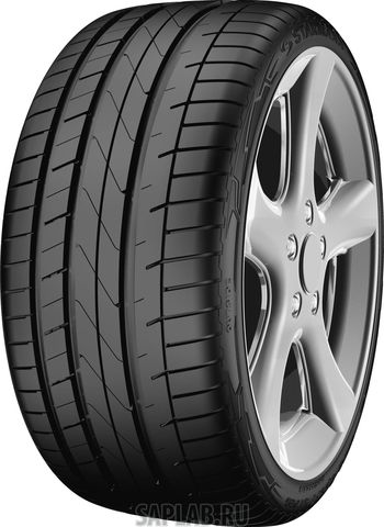 Купить запчасть STARMAXX - 56660 Шины starmaxx Ultrasport ST760 215/45 R18 93 56660