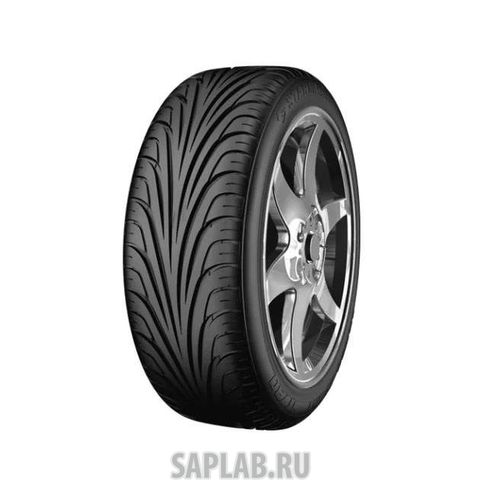 Купить запчасть STARMAXX - 58040 Шины Starmaxx Ultrasport ST730 Reinforced 215/40 R18 89 W