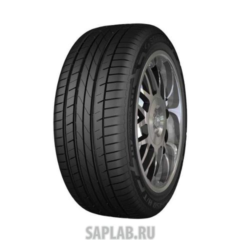 Купить запчасть STARMAXX - 64560 Шины Starmaxx Incurro H/T St453 265/60 R18 110 H