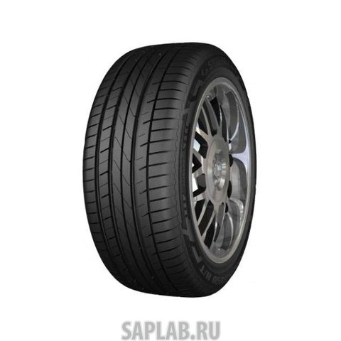 Купить запчасть STARMAXX - 67560 Шины Starmaxx Incurro H/T St461 275/40 R20 102 W