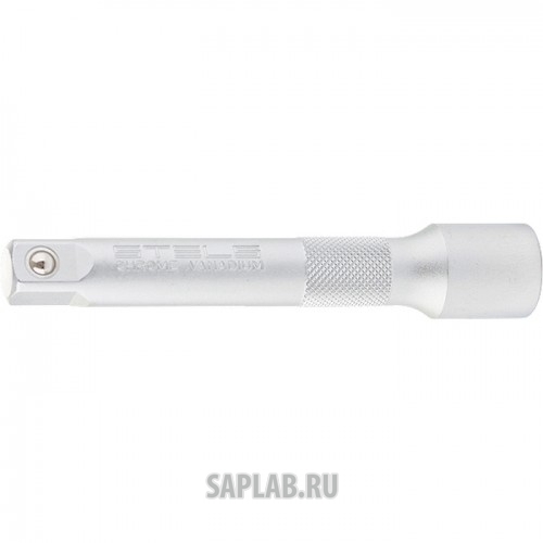 Купить запчасть STELS - 13905 Удлинитель, 150 мм, 3/8", CrV // STELS