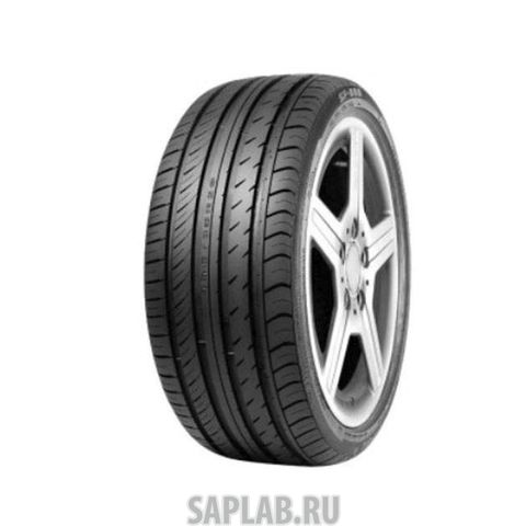 Купить запчасть SUNFULL - 200S1001 Шины SUNFULL TIRES SF-888 245/35R19 93 W