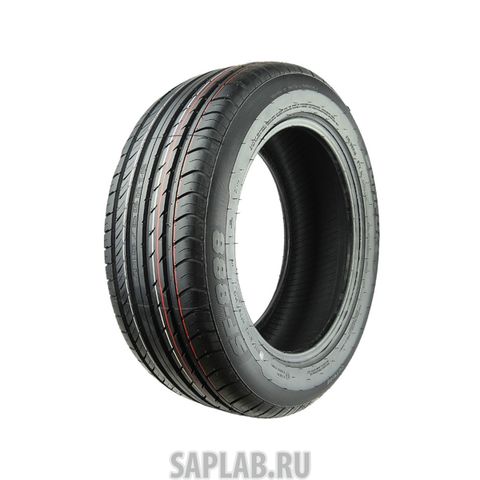 Купить запчасть SUNFULL - 200S1003 Шины SUNFULL SF-888 255/35 R20 97W